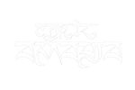 CHRIZ AMAYA - Home
